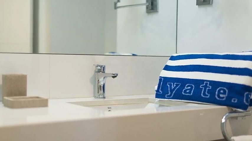 El Yate Aparthotel San Agustin  Bagian luar foto