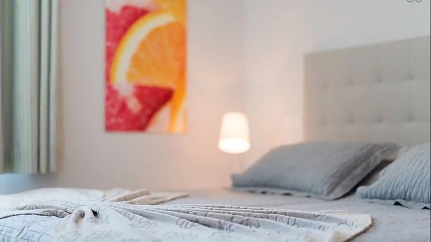 El Yate Aparthotel San Agustin  Bagian luar foto