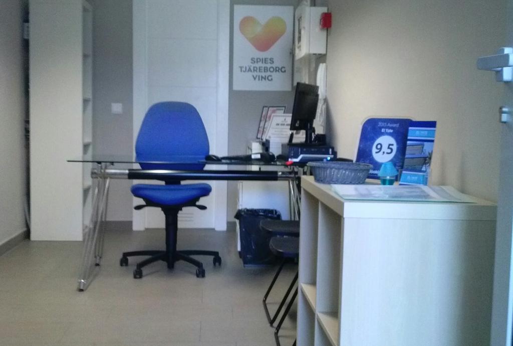 El Yate Aparthotel San Agustin  Bagian luar foto