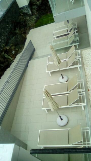 El Yate Aparthotel San Agustin  Bagian luar foto